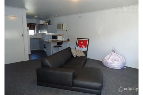 Property photo of 5/10 Higgins Avenue Wagga Wagga NSW 2650