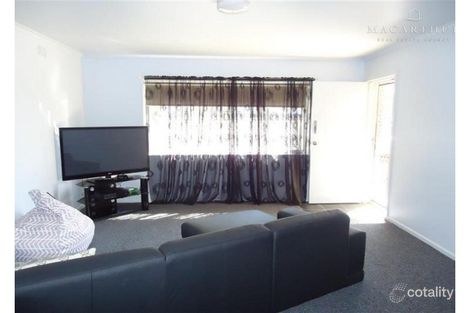 Property photo of 5/10 Higgins Avenue Wagga Wagga NSW 2650