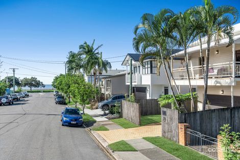 Property photo of 18 Chestnut Street Wynnum QLD 4178
