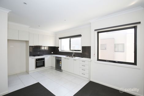 Property photo of 29 Lithgow Way Mooroolbark VIC 3138