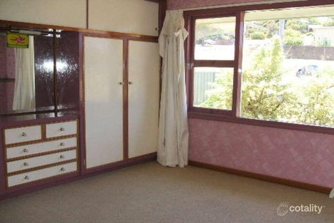 Property photo of 17 Eclipse Drive Collingwood Heights WA 6330