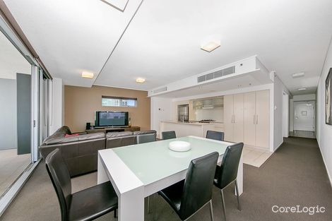 Property photo of 111/30 Macrossan Street Brisbane City QLD 4000