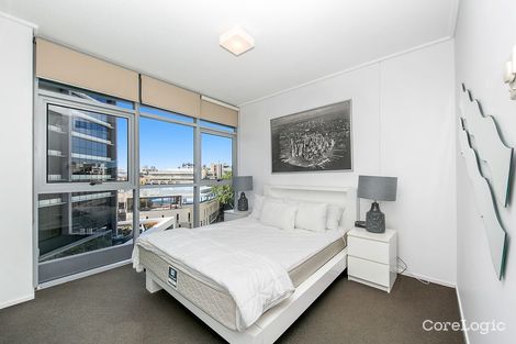 Property photo of 111/30 Macrossan Street Brisbane City QLD 4000