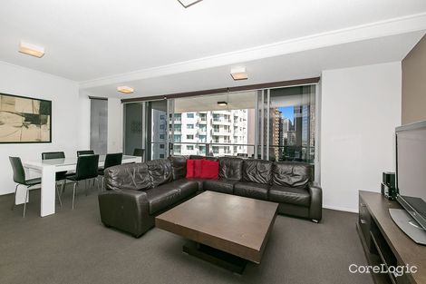 Property photo of 111/30 Macrossan Street Brisbane City QLD 4000
