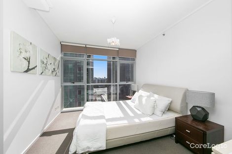 Property photo of 111/30 Macrossan Street Brisbane City QLD 4000