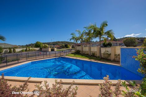 Property photo of 2/12 Yawl Close Corlette NSW 2315