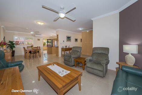 Property photo of 2/12 Yawl Close Corlette NSW 2315