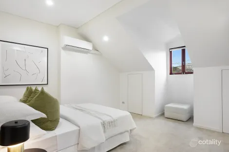 Property photo of 472 Botany Road Beaconsfield NSW 2015