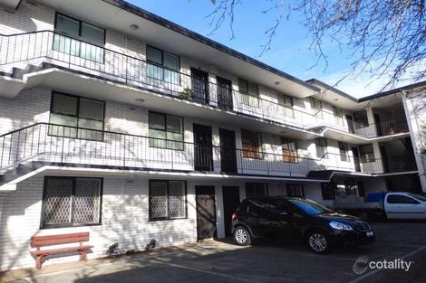 Property photo of 19/40 Ormond Road Elwood VIC 3184