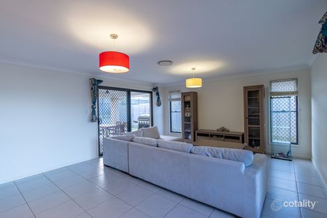 Property photo of 17 Tomaso Close Doolandella QLD 4077