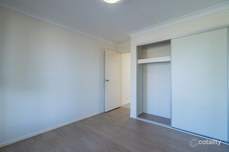 Property photo of 17 Tomaso Close Doolandella QLD 4077