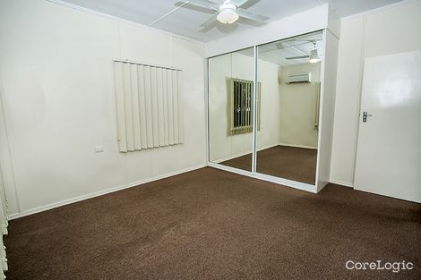 Property photo of 6 Kennedy Street Soldiers Hill QLD 4825