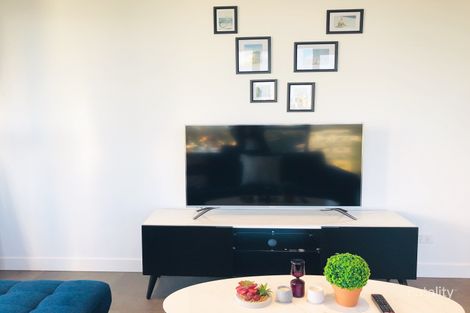 Property photo of 603/1 Marshall Avenue St Leonards NSW 2065