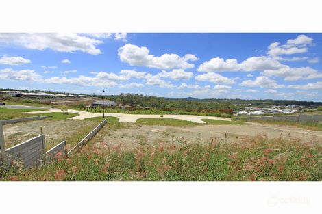 Property photo of 12 Eiger Street Holmview QLD 4207