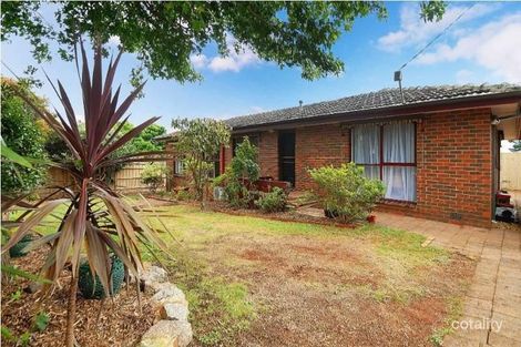 1 Gembrook Rd, Gembrook, VIC 3783