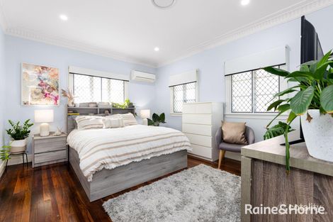 Property photo of 83 Junction Road Morningside QLD 4170