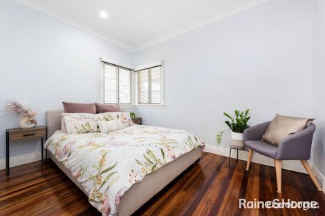 Property photo of 83 Junction Road Morningside QLD 4170