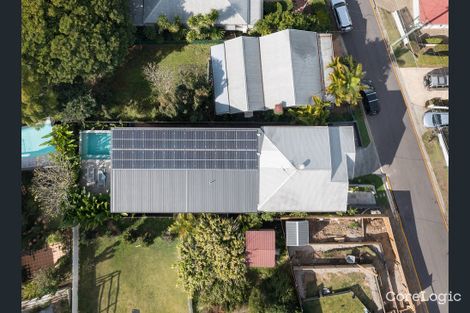 Property photo of 14 Surrey Red Hill QLD 4059