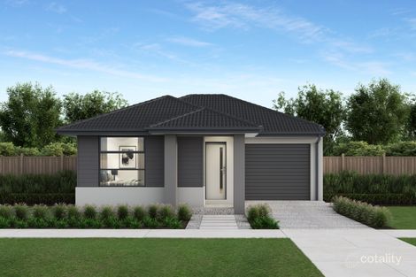 937 Shelterbelt Ave, Weir Views, VIC 3338