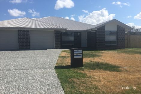 2/10 Sterling Rd, Morayfield, QLD 4506