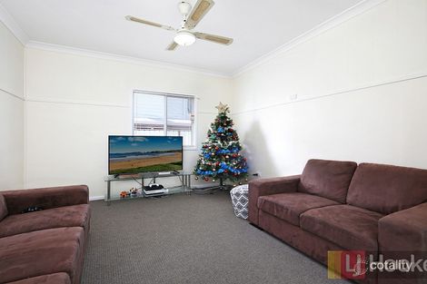 28 Belmore St, Smithtown, NSW 2440