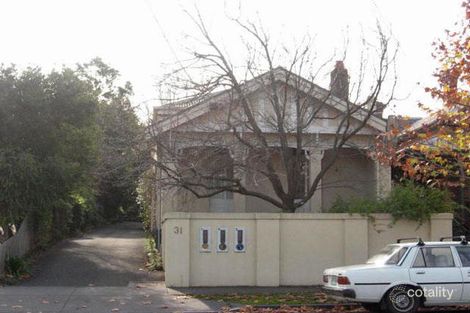 1/31 Rathmines Rd, Hawthorn East, VIC 3123