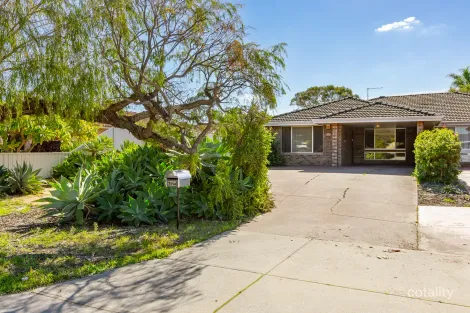 184a Corinthian Rd E, Riverton, WA 6148