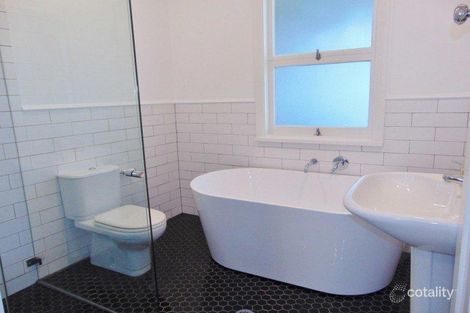 Property photo of 7 Roberts Avenue Mortdale NSW 2223