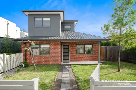 1/3 Lancewood Ave, Heidelberg West, VIC 3081