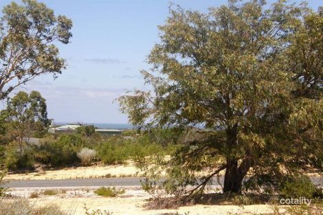 Property photo of 6 Rockwood Ramble Karakin WA 6044
