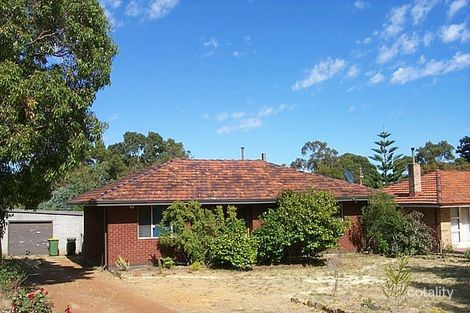 164 Canning Rd, Kalamunda, WA 6076