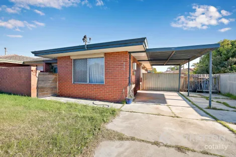 261b William St, East Cannington, WA 6107