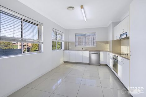 3/117 Chalk St, Lutwyche, QLD 4030