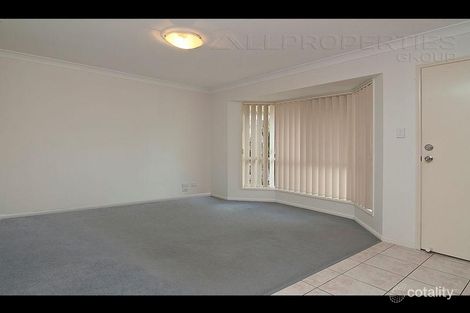 Property photo of 13 Harrison Crescent Forest Lake QLD 4078