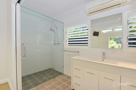 Property photo of 22 Nolan Street Whitfield QLD 4870