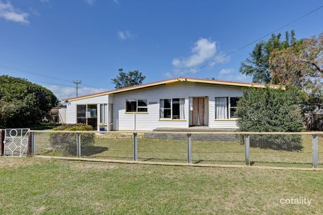 Property photo of 2 Fourth Avenue Dodges Ferry TAS 7173