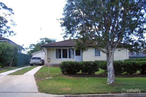 150 Church St, South Windsor, NSW 2756