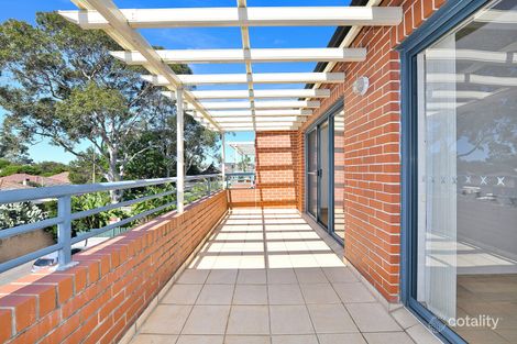 Property photo of 6/110 Great North Road Five Dock NSW 2046