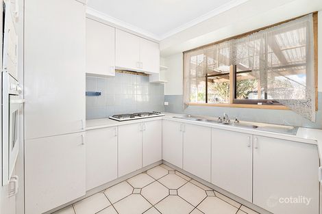 Property photo of 1 Owen Court Pakenham VIC 3810