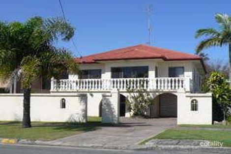 8 Banksia Bdwy, Burleigh Heads, QLD 4220