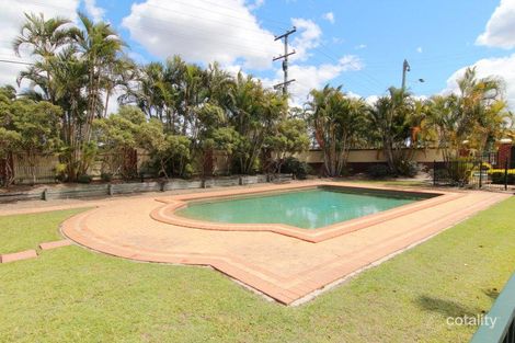Property photo of 7/1-3 Freda Street Ashmore QLD 4214