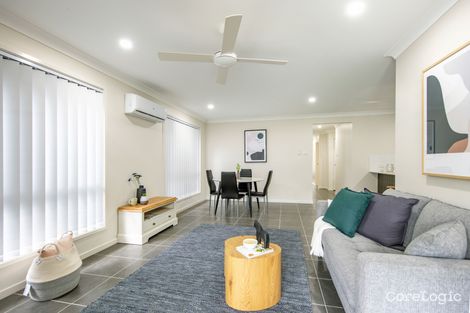 Property photo of 2/28 Thorncliffe Avenue Thornton NSW 2322