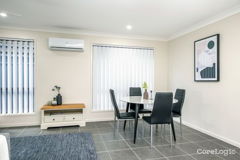 Property photo of 2/28 Thorncliffe Avenue Thornton NSW 2322