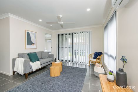 Property photo of 2/28 Thorncliffe Avenue Thornton NSW 2322