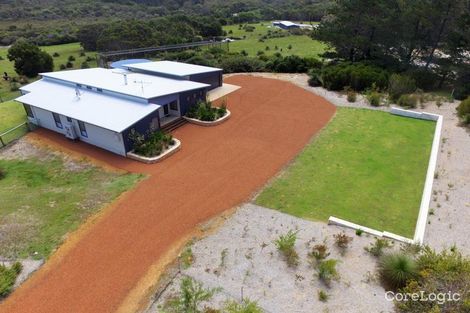 Property photo of 62 Springdale Heights Hay WA 6333