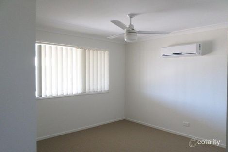 Property photo of 5 Macgillivray Street Cloncurry QLD 4824