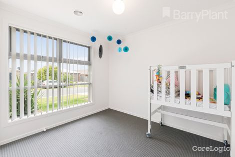 Property photo of 4 Romina Drive Langwarrin VIC 3910