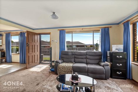 Property photo of 1/32 Wariga Road Glenorchy TAS 7010