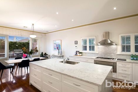 Property photo of 71 New Street Brighton VIC 3186