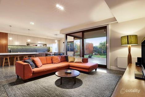 Property photo of 109 Rossmoyne Street Thornbury VIC 3071